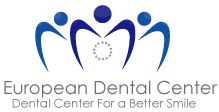 Welcome to European Dental Center