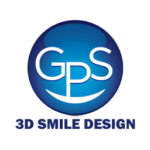 gps3dsmille1-1