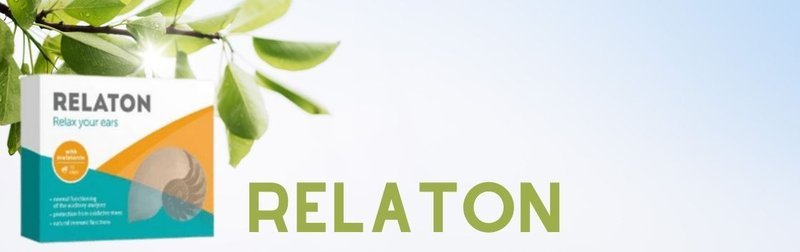 Lek na Płaskie Piotrechnie - Najlepsze Rozwiązania dla Zdrowia Skóry i Odporności na Alkohol