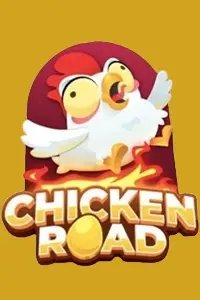 Descubre la Aventura de Chicken Road 2 en España con Juego Gratis Instantáneo.
