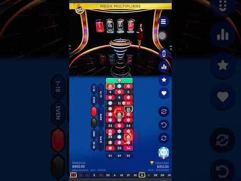 casino pinco game online casino pinco game online