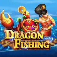 Experience Thrilling Fishing Action with Cai Shen Fishing in India