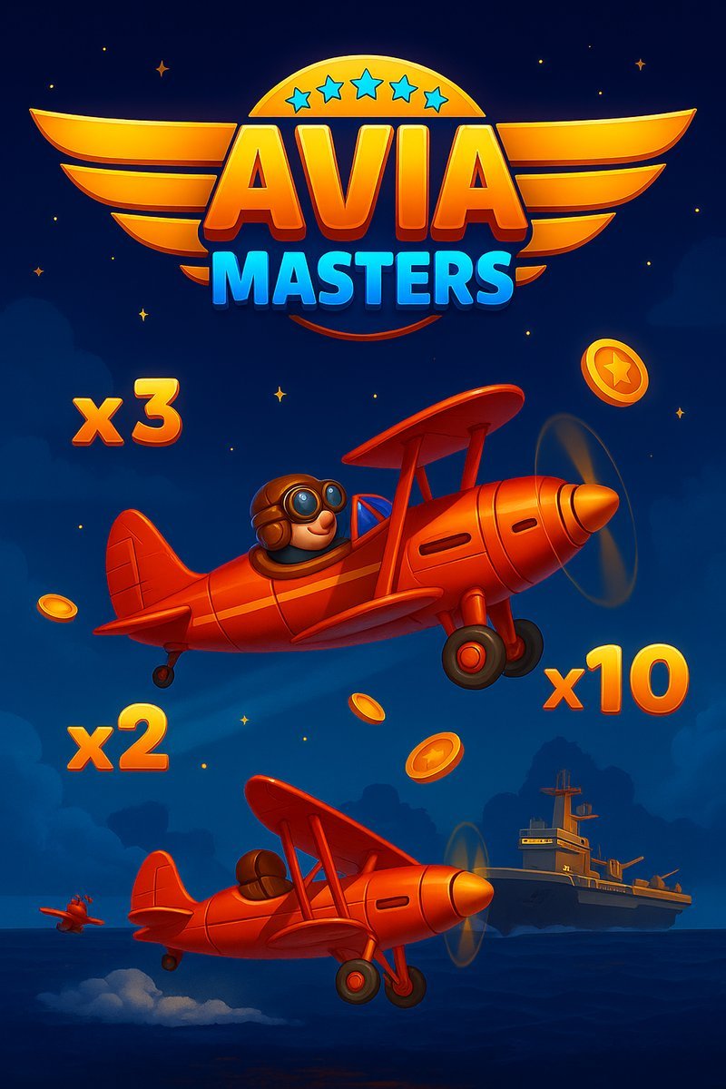 Avia masters spielen, avia masters bgaming Avia masters spielen, avia masters bgaming