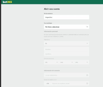 A look at https://bet32.fun