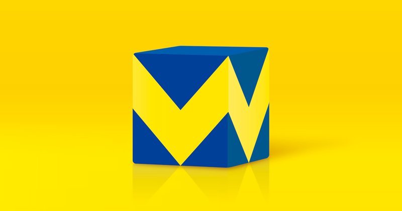 Venus point 出 金 - ヴィーナスポイントの入金ボーナスを徹底解説