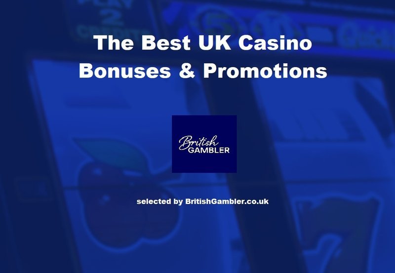 Winbeast casino in United Kingdom