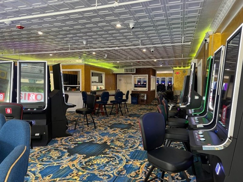 A look at chicken road españa