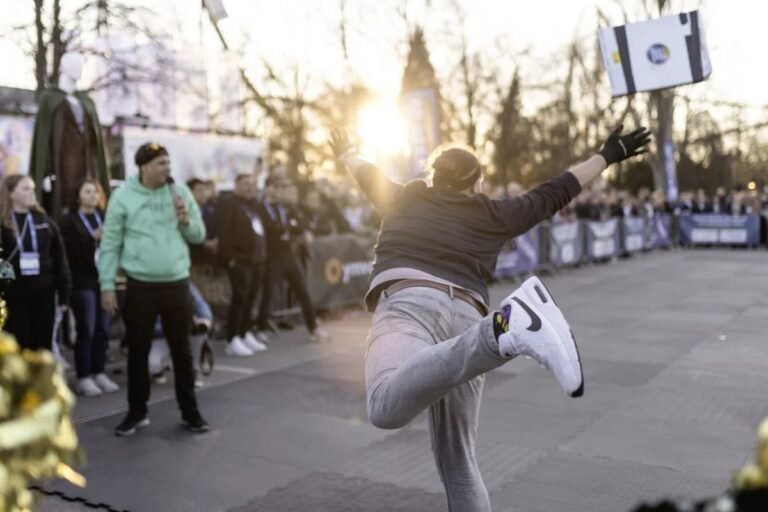 Willkommen bei Bro Winner Casino - Online Casinospiel Erfahrungen aus