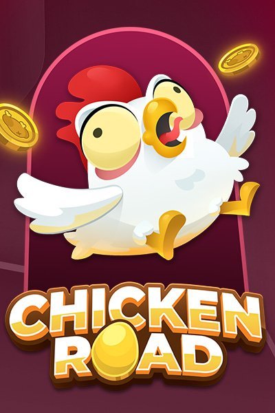 Scopri il Mito di Chicken Road il Gioco Originale di Casinò in Italia, chicken road originale