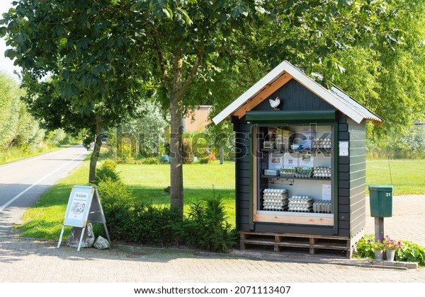 Chicken road demo, chicken road gokspel