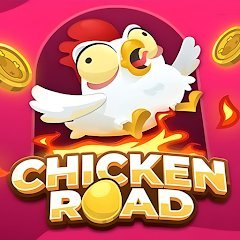 Descubre el Mito de Chicken Road en España: Juega de Forma Oficial, chicken road oficial