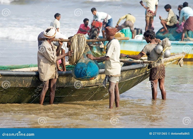 Cai shen fishing game - JDB Cai Shen Fishing Game Takes Indian Gaming Scene by Storm