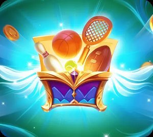 Wishwin casino bonus in Global