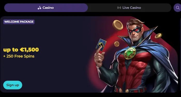 Highflybet casino - Descubre Los Mejores Juegos de Casino en Highflybet con Bono y Spins Gratuitas