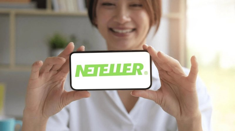 Introduction to casinos neteller