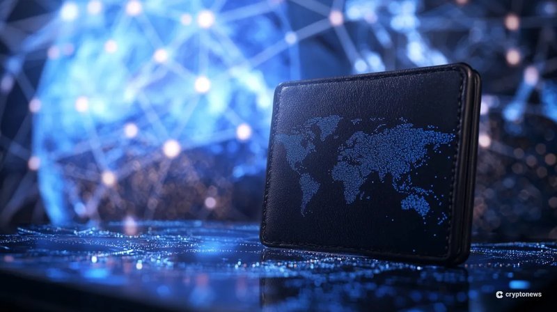 Conheça o Spinmama Casino: Jogos, Bônus e Aplicativo em Portugal